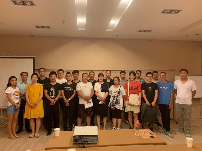 技術服務,技術開發(fā),技術咨詢,技術交流,技術轉(zhuǎn)讓,技術推廣;化工產(chǎn)品