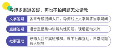 線上課程 非技術背景產(chǎn)品新人如何提高溝通效率
