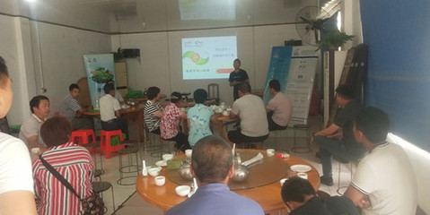 慶祝神牛藥業(yè)成立25周年系列優(yōu)惠活動拉開帷幕