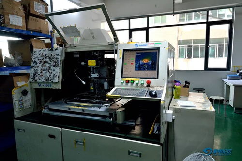 技術 規(guī)模 產(chǎn)品和理念再跨新高度 參觀天逸廠喬遷后的新廠區(qū)