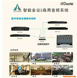 邀請函 廈門音視頻協(xié)會2016年年會暨最新數(shù)字化產(chǎn)品技術交流會 廈門站 邀您共享