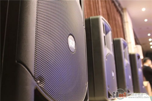 2017rcf技術交流與產品推廣會 成都站 完美收官