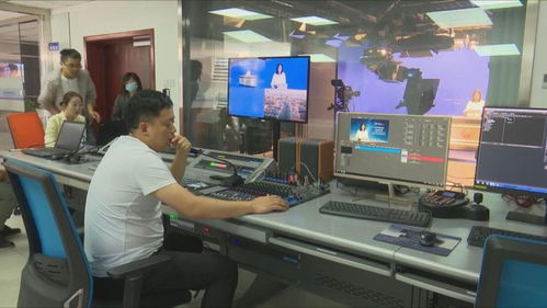 絲路新周刊 帶您探訪楊凌上合農(nóng)業(yè)技術(shù)交流培訓(xùn)示范基地