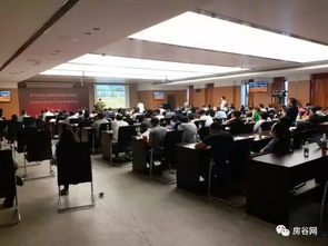 助力轉(zhuǎn)型升級(jí) 促進(jìn)行業(yè)發(fā)展 推動(dòng)技術(shù)交流 中日裝配式建筑應(yīng)用技術(shù)交流會(huì)