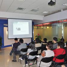 北京中發安防城舉辦締佳高清監控產品及技術交流會