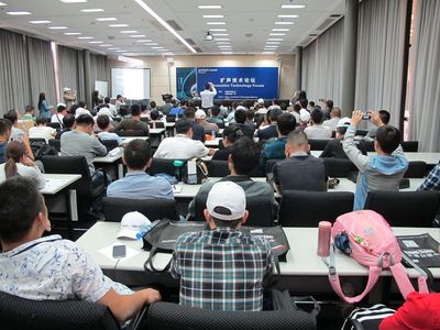 2014音響技術(shù)交流會(huì)(上海站)分享報(bào)道!_會(huì)員活動(dòng)_CA001中國音響第一網(wǎng)_最集中的音響人社區(qū)_音響|燈光|視頻|專業(yè)|門戶|網(wǎng)站