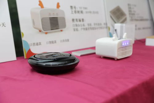 喜報(bào) 2019銀帆合作交流會(huì)在杭州舉辦