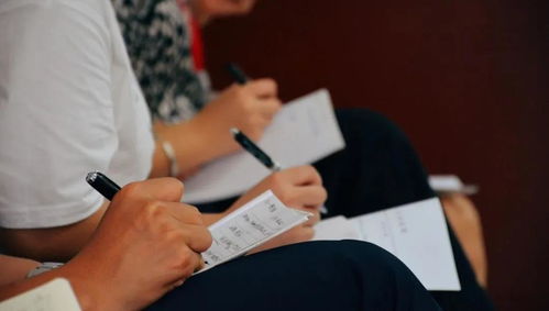 優(yōu)派世紀(jì)走進(jìn)中國(guó)電子科技集團(tuán)公司第十五研究所交流it項(xiàng)目產(chǎn)品化設(shè)計(jì)經(jīng)驗(yàn)